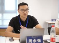 每平每屋设计家牵手九鼎装饰：加速进军数字化家装，提升全链路服务能力