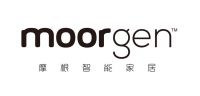 摩根智能小课堂|智能家居改变居家生活