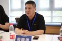 『重磅』九鼎装饰与阿里旗下每平每屋•设计家达成深度合作，聚势谋远，智瞰未来！