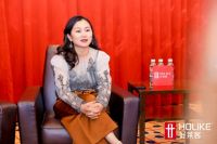 访谈 | 聚焦2021好莱客品牌日，解码潮牌进阶之道