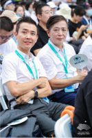 “松下妙妙屋”亮相杭州亚运特许游园会 赋能亚运美好生活