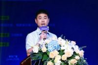 数字化大潮来袭，300多位大咖共议全球厨卫云展会