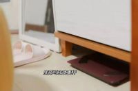 第二次装修，我坚持增加6个小设计，入住后发现太实用了！
