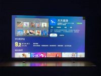 东芝电视怎么K歌，这些好用的K歌应用可别错过