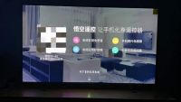 东芝电视怎么K歌，这些好用的K歌应用可别错过
