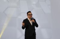 高定中国行【成都站】圆满落幕：多方对话，让中国高定稳步前行