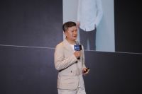 高定中国行【成都站】圆满落幕：多方对话，让中国高定稳步前行