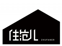 巧用鸡肋飘窗+挖空心思做收纳，这儿童房绝了| 远共设专栏016