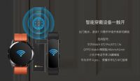 华为商城智能锁新品众测 | 青稞N5H诠释极致性价比