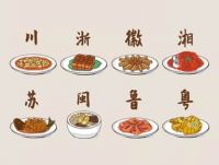 【米兰壁纸墙布窗帘】河北，你真的太太太低调了