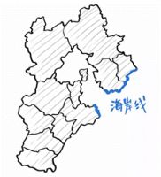 【米兰壁纸墙布窗帘】河北，你真的太太太低调了