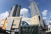 供应连续五季度上扬，信心提振带动高品质办公项目走向市场