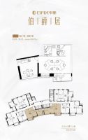 供应连续五季度上扬，信心提振带动高品质办公项目走向市场
