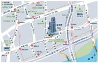供应连续五季度上扬，信心提振带动高品质办公项目走向市场