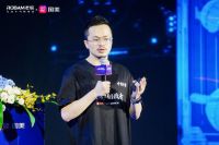 共享数字化烹饪开放生态 老板电器携手国美零售创造中国新厨房
