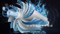 净水器行业进入中国智造时代 安吉尔黑科技引领技术革命