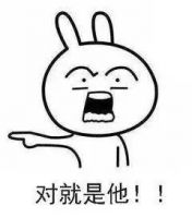 家居搭配要用星选的：这一波绿，清新脱俗！