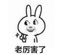 家居搭配要用星选的：这一波绿，清新脱俗！