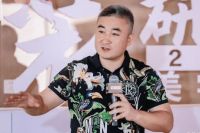 溯源美学、传承美好，中国软装美学溯源研习会第一期完美收官