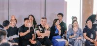 溯源美学、传承美好，中国软装美学溯源研习会第一期完美收官