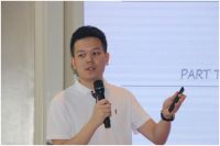 金煌家装联合阳光城物业，创新家装新玩法