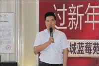金煌家装联合阳光城物业，创新家装新玩法