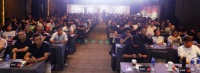 上海国际设计周武汉站顺利启动，国际杰出的世界印象新品同步亮相