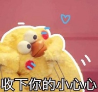 家居搭配要用星选的：这一波绿，清新脱俗！