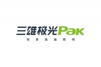 秋天的第一场新品发布会，三雄极光引爆古镇！