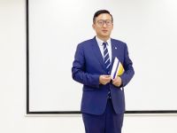 城市核准|恭喜我爱我家呼和浩特公司成功核准开业