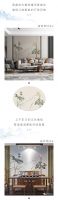 【领绣·菁华】浮香绕曲岸，莲清动华池