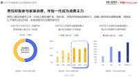 新老品牌“同台竞技”，互联网家装进入“品牌力”制胜期 | CBNData报告