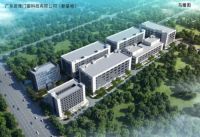派雅门窗六大优势，携手经销商共谋发展