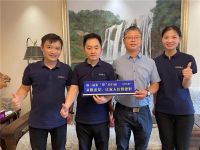 免费焕新！走心回馈消费者，简一“爱家在行动”