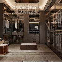 尚筑设计师事务所：更高级的设计服务，来源于更深刻的生活领悟