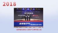 诺伊曼33周年庆，带你亲临火箭现场看发射！