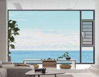 尊尚新品|罗马系列首发登场