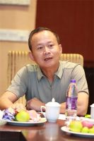 守正创新 笃行致远——帝欧家居中央研究院项目研讨会顺利举行！