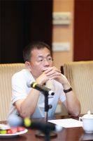 守正创新 笃行致远——帝欧家居中央研究院项目研讨会顺利举行！