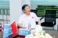 BRI呼博士杀毒新风：节能减排既是企业的责任也是义务
