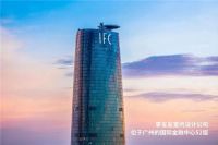 邀你同行 | 李友友设计秋季招聘正式启幕！