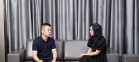 《洞见》专访雷董：构建核心价值，谋求长远发展
