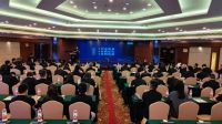 聚势赋能，感恩同行——2021布兰莎年中峰会圆满落幕