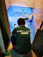 土巴兔质检员闫彦斌：为迎合业主验收时间，7年生日都在工地度过