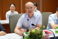 新明珠集团战略签约中国电信，加快布局5G智能工厂