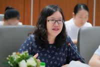 新明珠集团战略签约中国电信，加快布局5G智能工厂