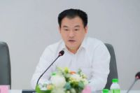 新明珠集团战略签约中国电信，加快布局5G智能工厂