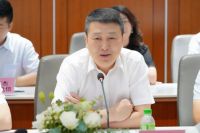 新明珠集团战略签约中国电信，加快布局5G智能工厂