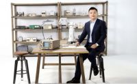 板川宋明亮：从安全集成灶到安全厨房，用心守护中国厨房生活