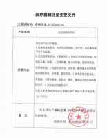 凝心聚力，砥砺前行 可喜安用科技引领健康